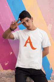A Logo Adipurush