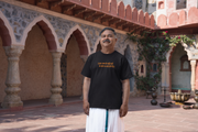 Janam Karam Adipurush