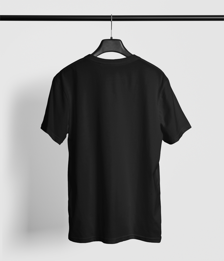 Jai Hanuman Workout Edition T-shirt