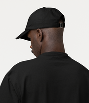 Adipurush Logo Cap