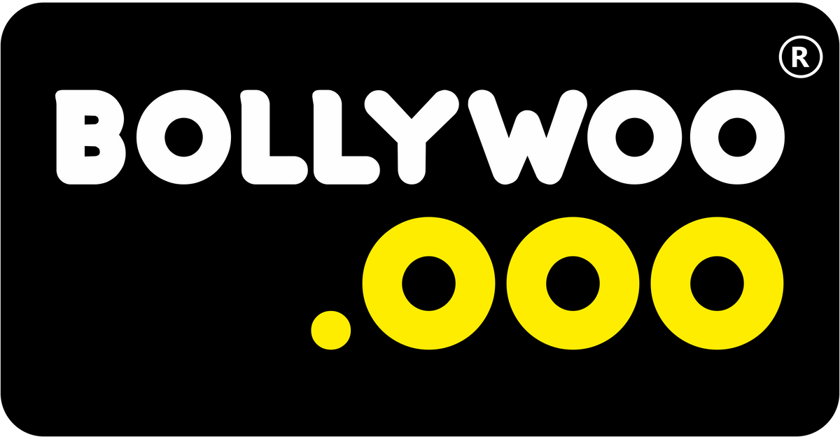 India's first official & licensed movie fashion & merchandising brand.
– Bollywoo