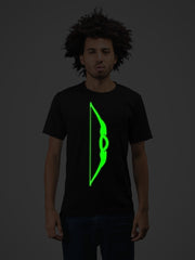Ram Dhanush Glow In The Dark