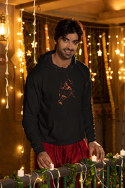 Jai Hanuman Hoodie