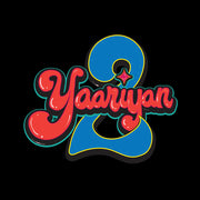 Yaariyan 2 official Tee