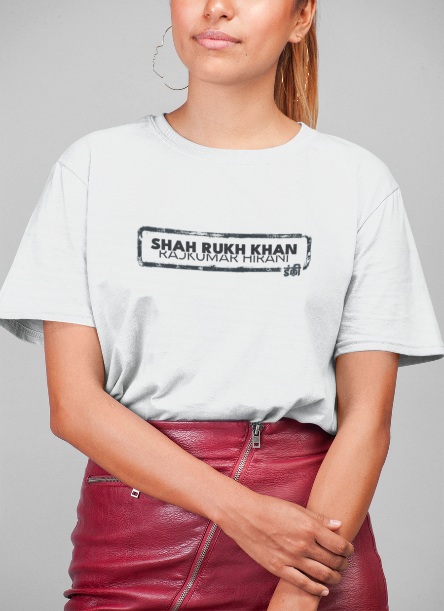 Shirt r discount