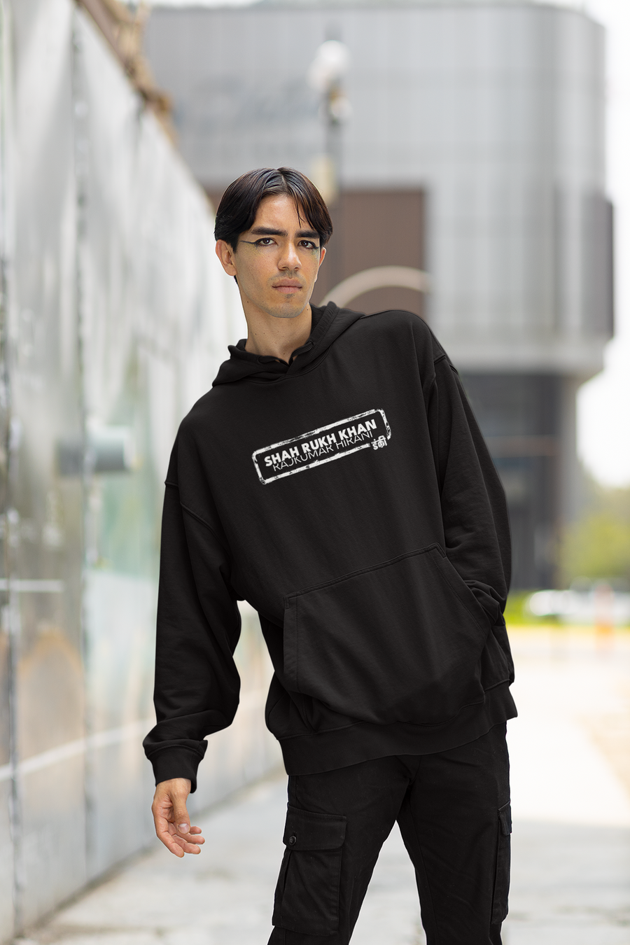 Srk hoodies online best sale
