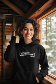 Srk hoodies online best sale