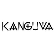 Kanguva Inspired Oversized White Tshirt