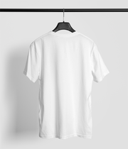 Versatility Graphic Oversized T-Shirt