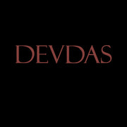 Devdas Oversize T-shirt