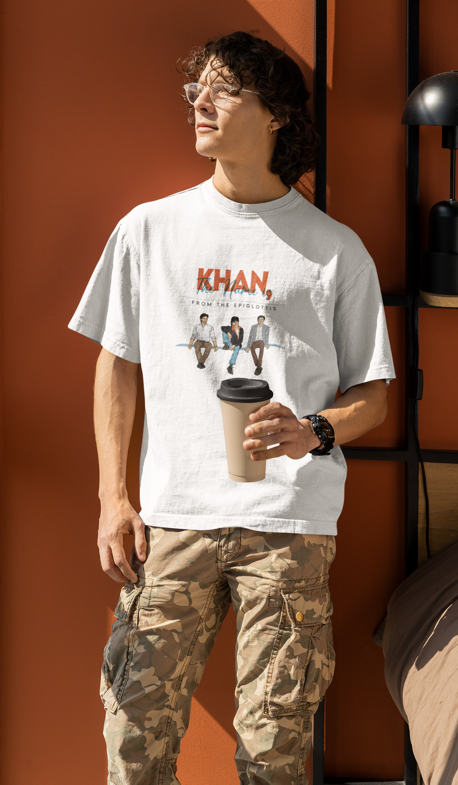 Bollywood t deals shirts online india