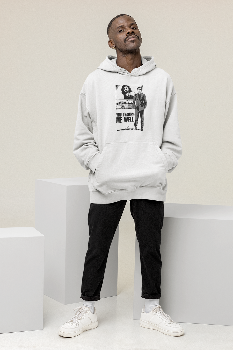 Oversized hoodie cheap near me