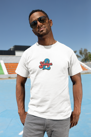 Yaariyan 2 official Tee