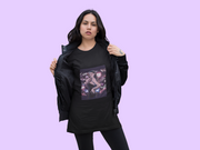 Official LSD2 Kali Oversized T-Shirt