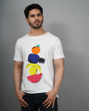 Fruity T-Shirt