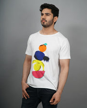 Fruity T-Shirt