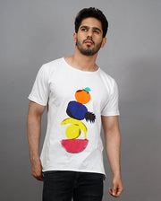 Fruity T-Shirt