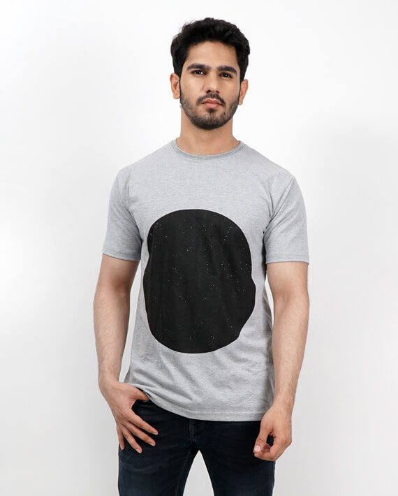 Blotted T-Shirt