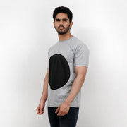 Blotted T-Shirt