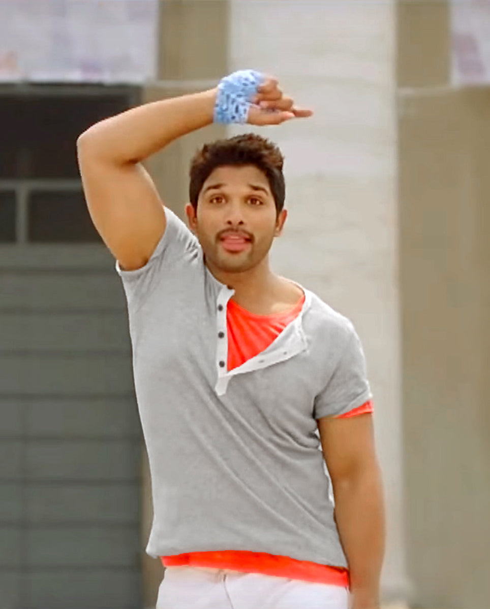 Gurram Movie Resu Gurram Naa Songs Race Gurram Songs Telugu Movie