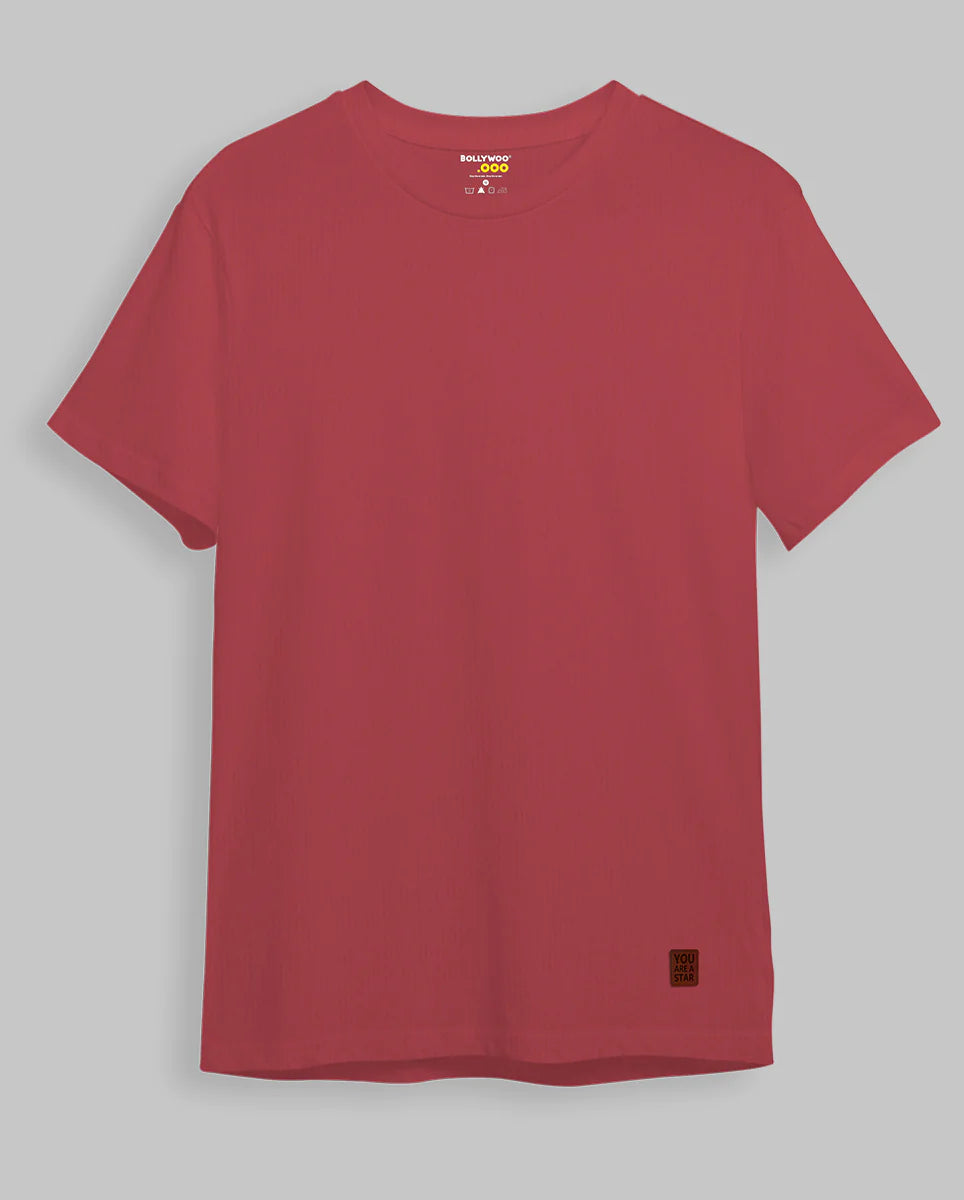 Ayushman Khurana Bollywoo ayushman-khurana-bollywoo