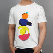 Fruity T-Shirt